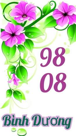 356787210_7309416895785173_352983071925372791_n.jpg