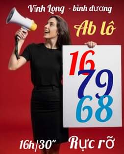 356958581_300745892454931_372374631597077159_n.jpg