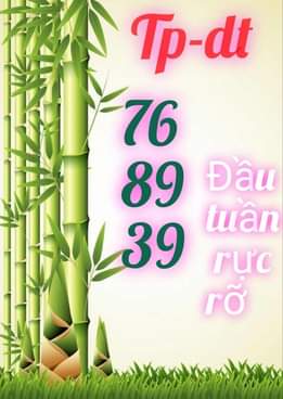 359528920_813139143533018_8497908995854882179_n.jpg
