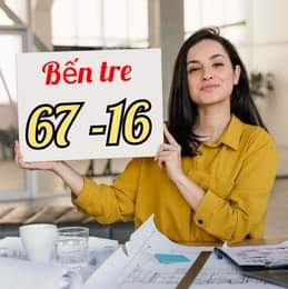 359956206_195419223318467_8634678026458348533_n.jpg