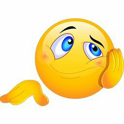 35db8f2d7d1b7734c27c3938c672d7a4.jpg
