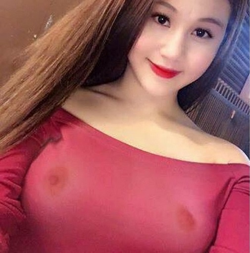 36.JPG