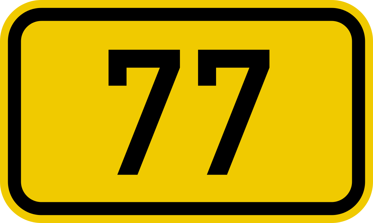 3607D208-2A27-4E43-A142-ED2A6EEAAC6F.png