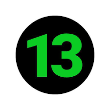 361D4307-D9C1-4FAF-A8C0-1895C7E08748.png
