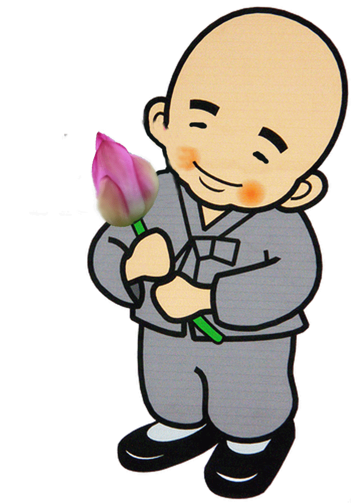 3677518_orig.gif