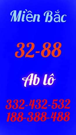368824977_829767198659169_3619622990284174434_n.jpg