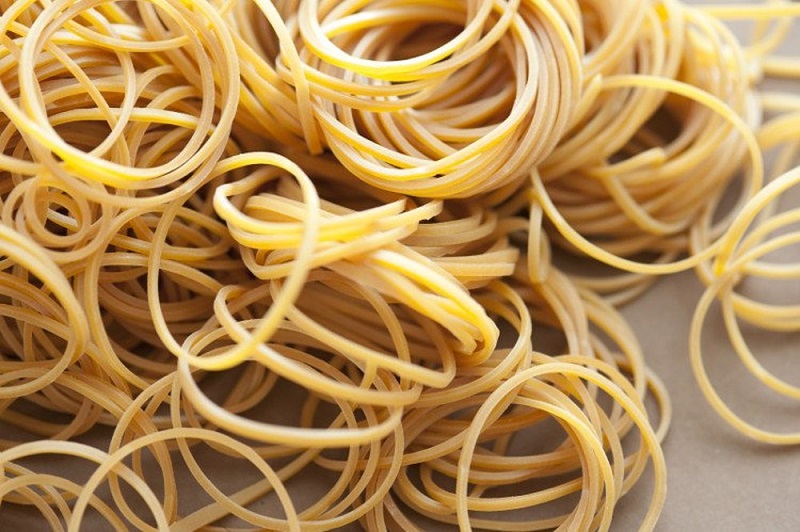 368AE7F4-A77B-49AB-B33C-709BD6A65A74.jpeg
