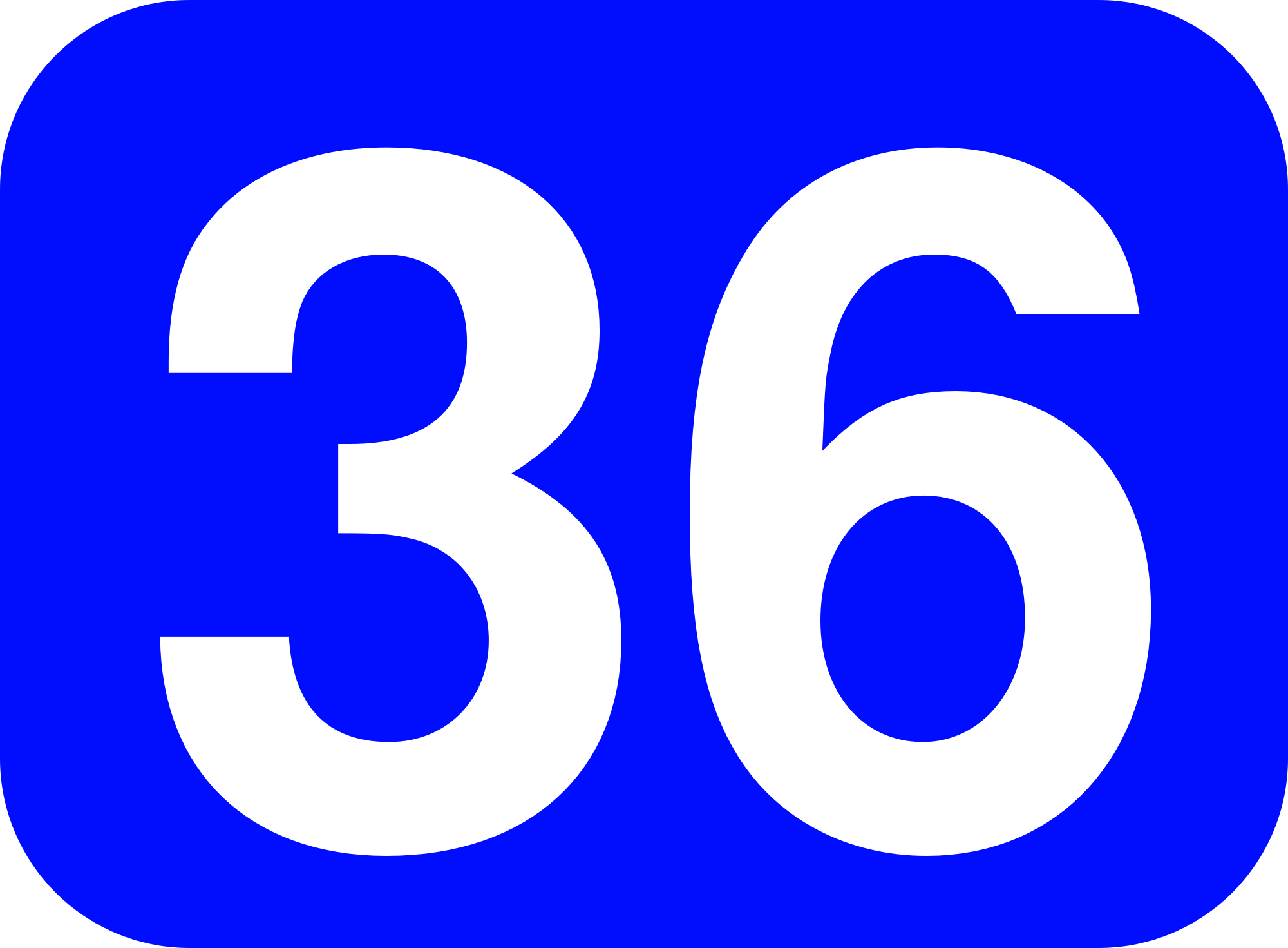 36_white,_blue_rounded_rectangle.png