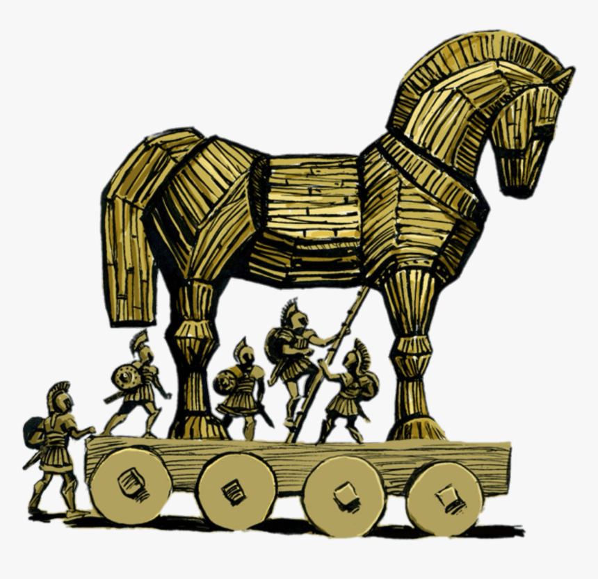 37-372562_trojan-horse-illustration-wooden-horse-from-troy-hd.png