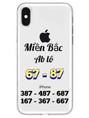 370233474_1481608062679875_3956813334019537340_n.jpg