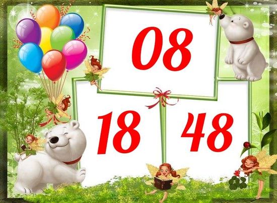 370258971_699200862098683_2616775599313115067_n.jpg