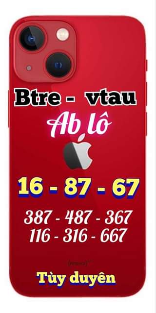 370312810_164234263419353_5486828940115120387_n.jpg