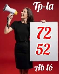 371510777_1330930537511969_8194258756256072285_n.jpg