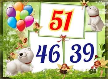 372703733_996532531588100_3858661477293531490_n.jpg