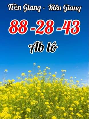 373084378_206558972416729_8553783387029722814_n.jpg