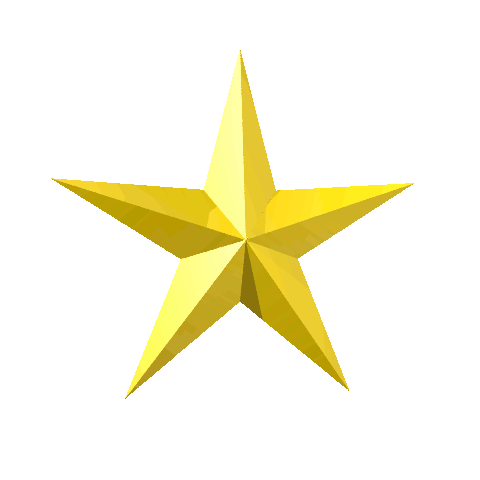 373247117_974258943858744_455008717531278576_n.gif