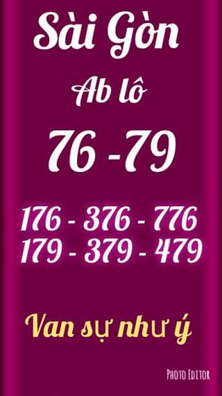377884499_343364594708396_1459178047386668396_n.jpg