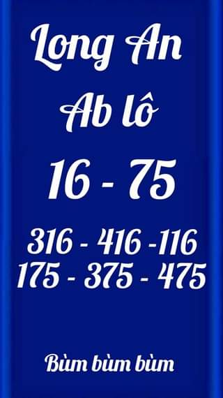 378117391_1374749049853571_7932467062262539593_n.jpg