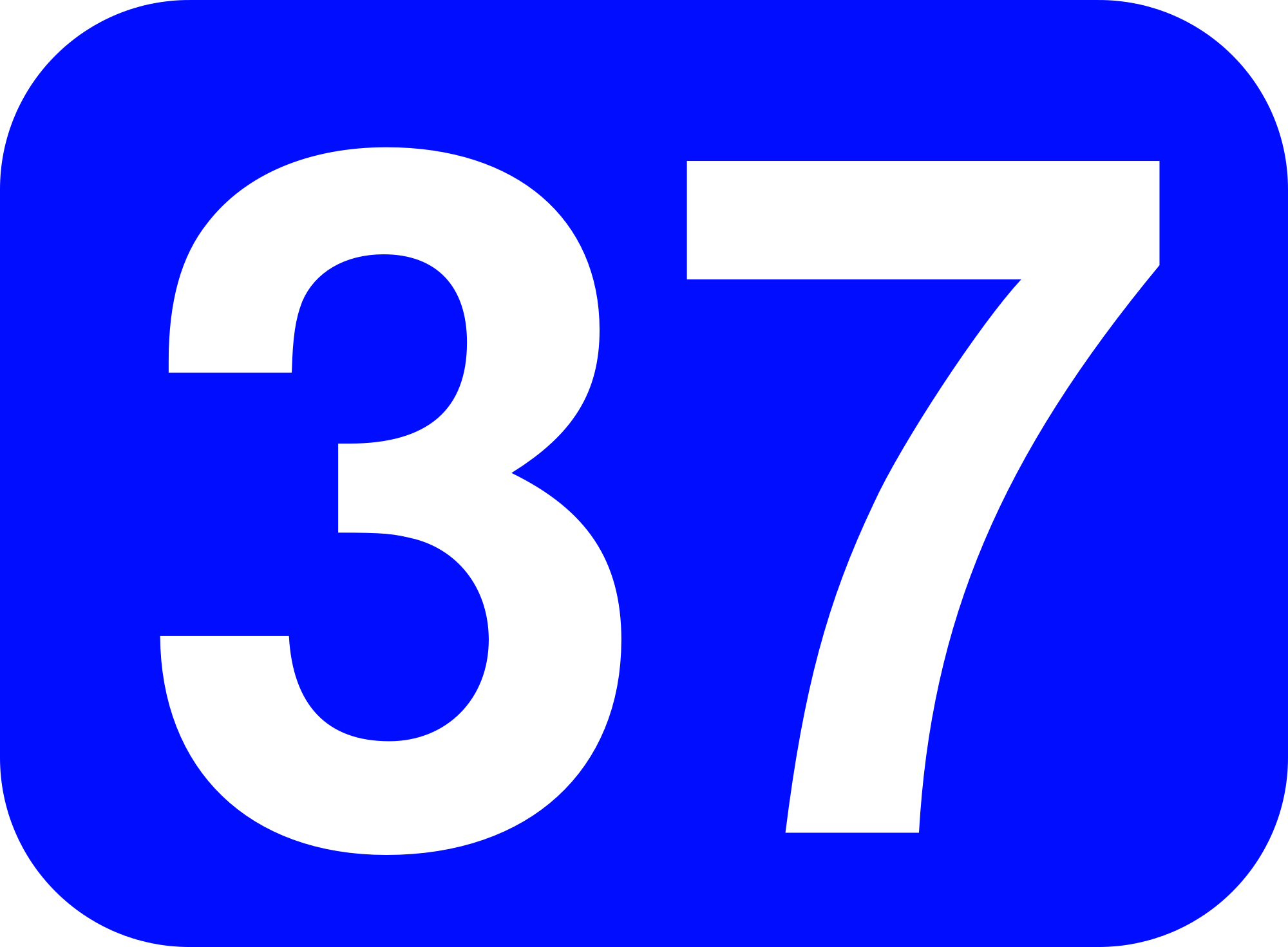 37_white,_blue_rounded_rectangle.png