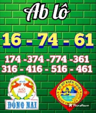 380653025_852288659801923_7910401319163050393_n.jpg