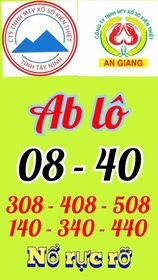 382282534_1390013818221429_3318357789962083300_n.jpg