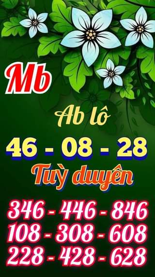 383815996_1662633187560469_8528582865111208280_n.jpg