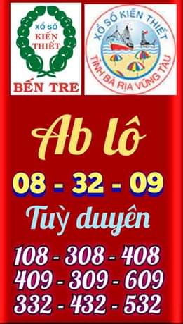 384227438_842988194045172_7129839782116960420_n.jpg