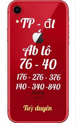 387463075_834379551517253_8845001563408344124_n.jpg
