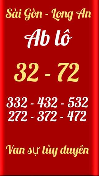 387499423_1042567396781369_5199499057959673961_n.jpg