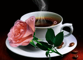 38f0b242127fb772b553e76d3625456f.gif