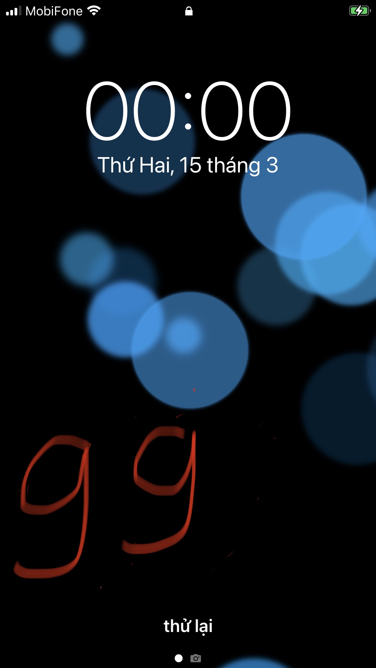 3901F9B3-88B5-4DF2-9563-AF30B20A6C8A.jpeg