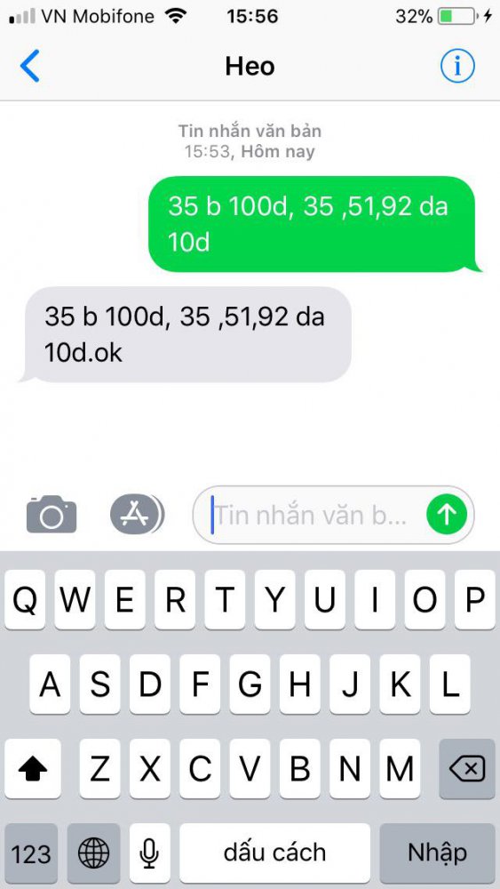 39386270_1031768120325491_2578606843060289536_n.jpg