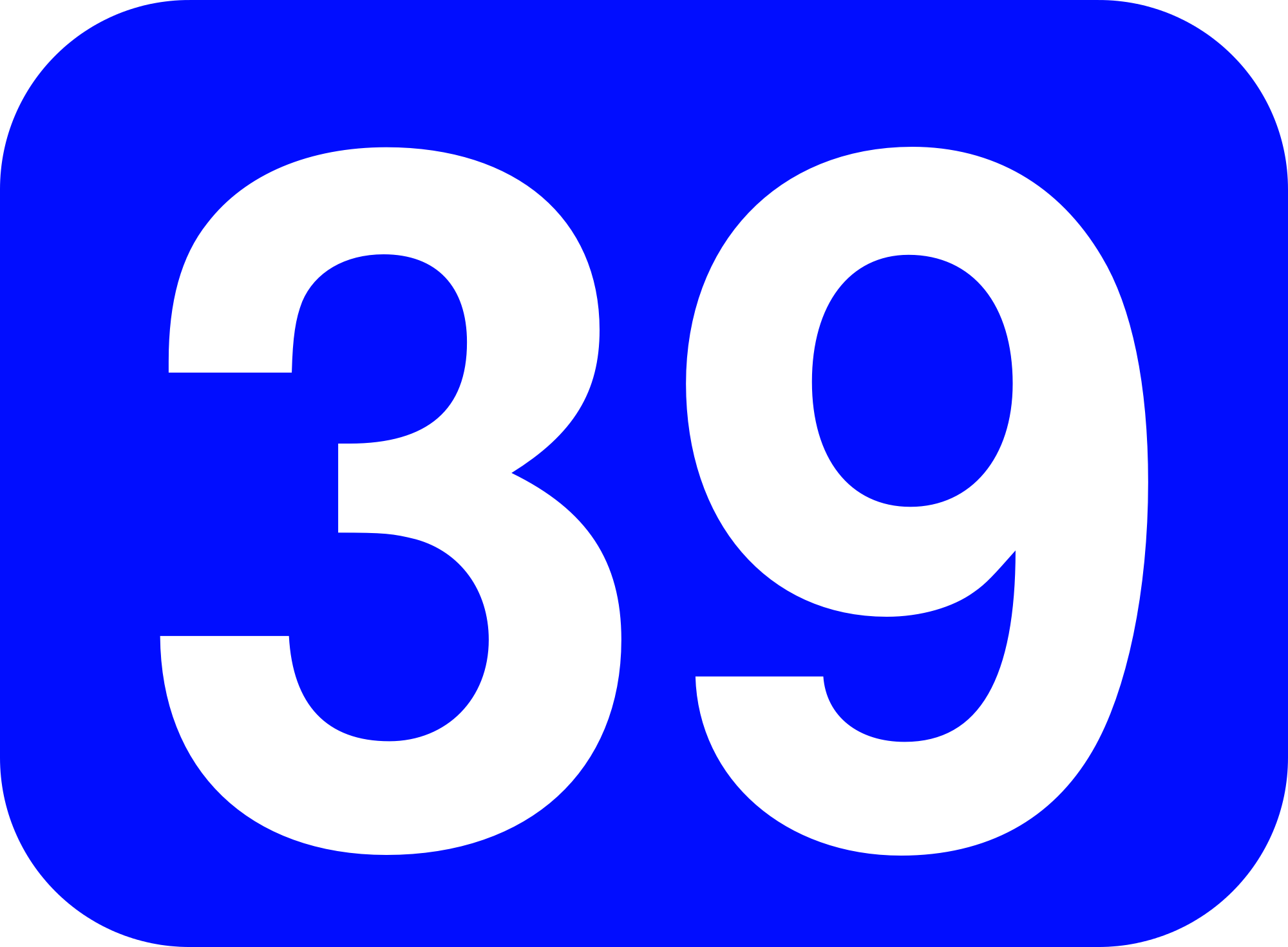 39_white,_blue_rounded_rectangle.png