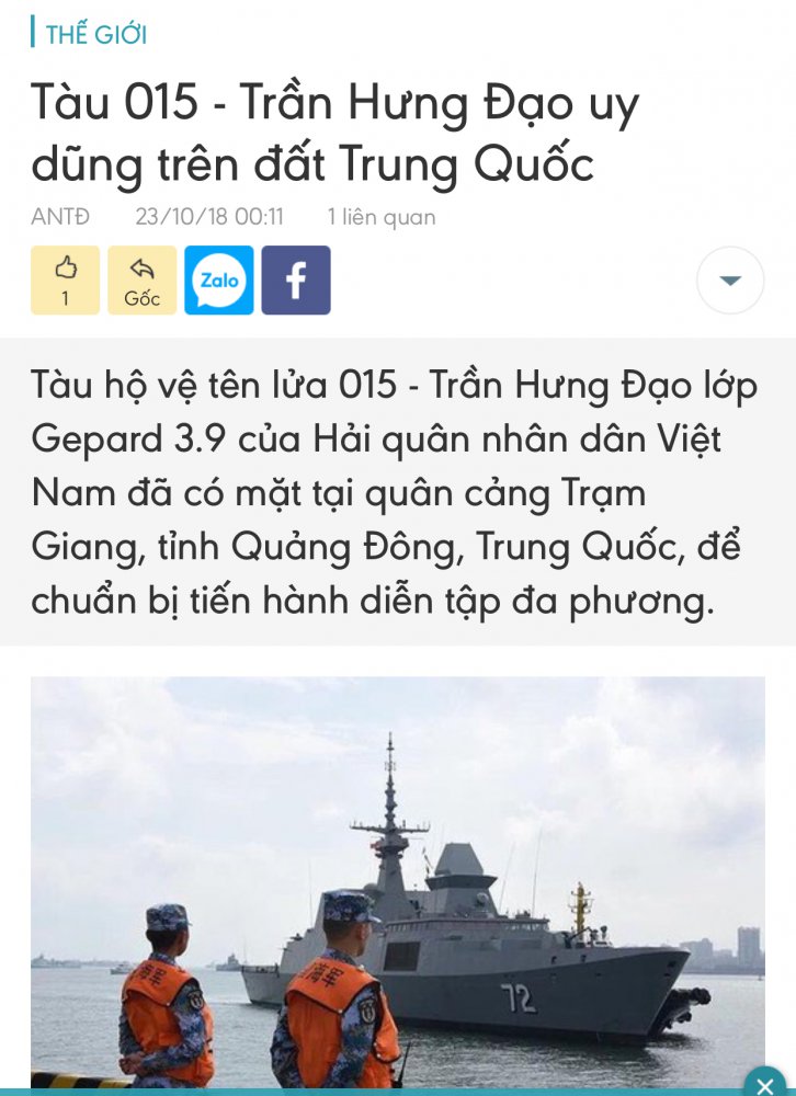 39FE8468-3BA6-4CC9-925C-F8E4026CCC0B.jpeg