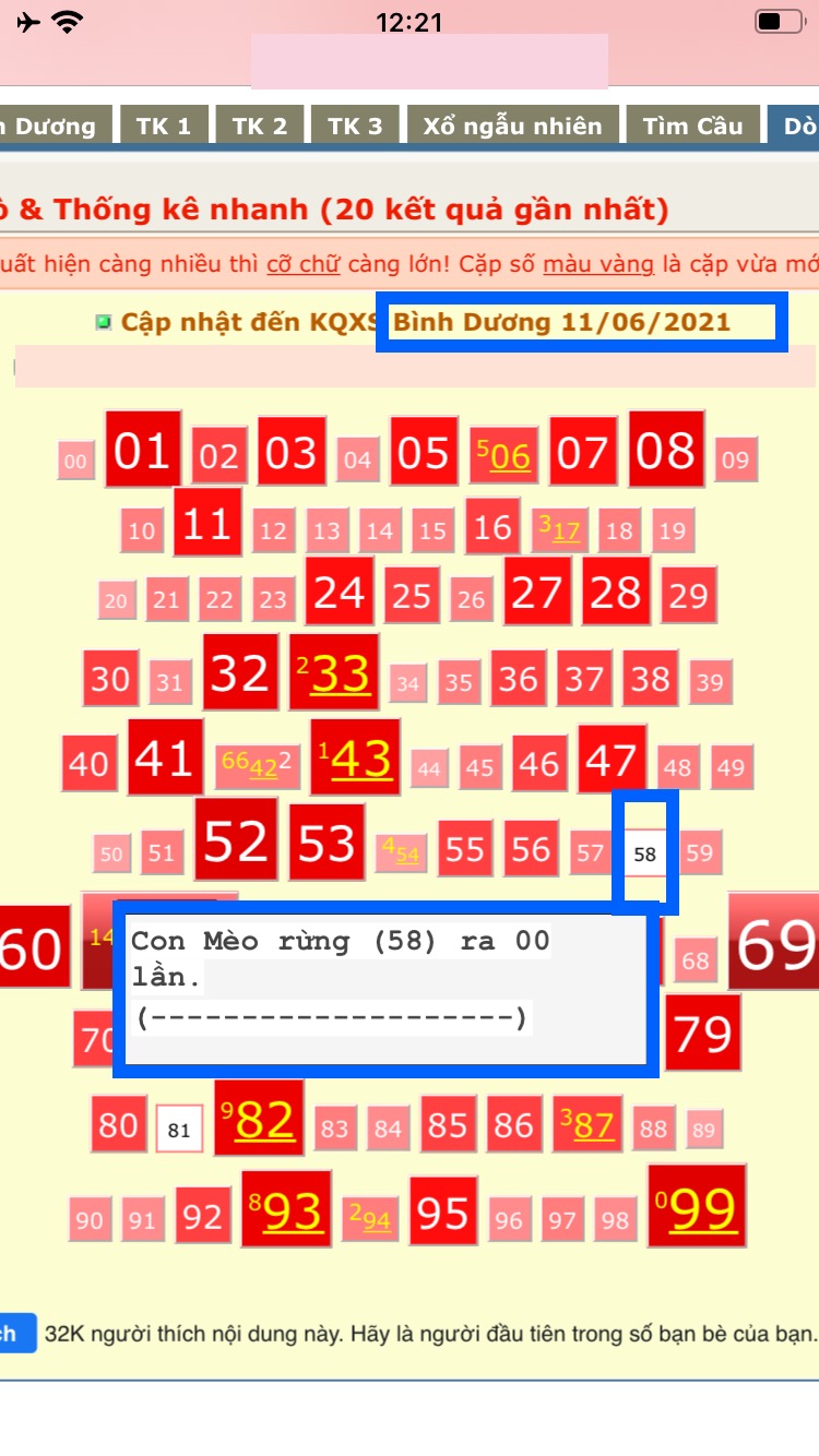 3A9061FD-F188-45B7-920E-EC1C80A67335.jpeg