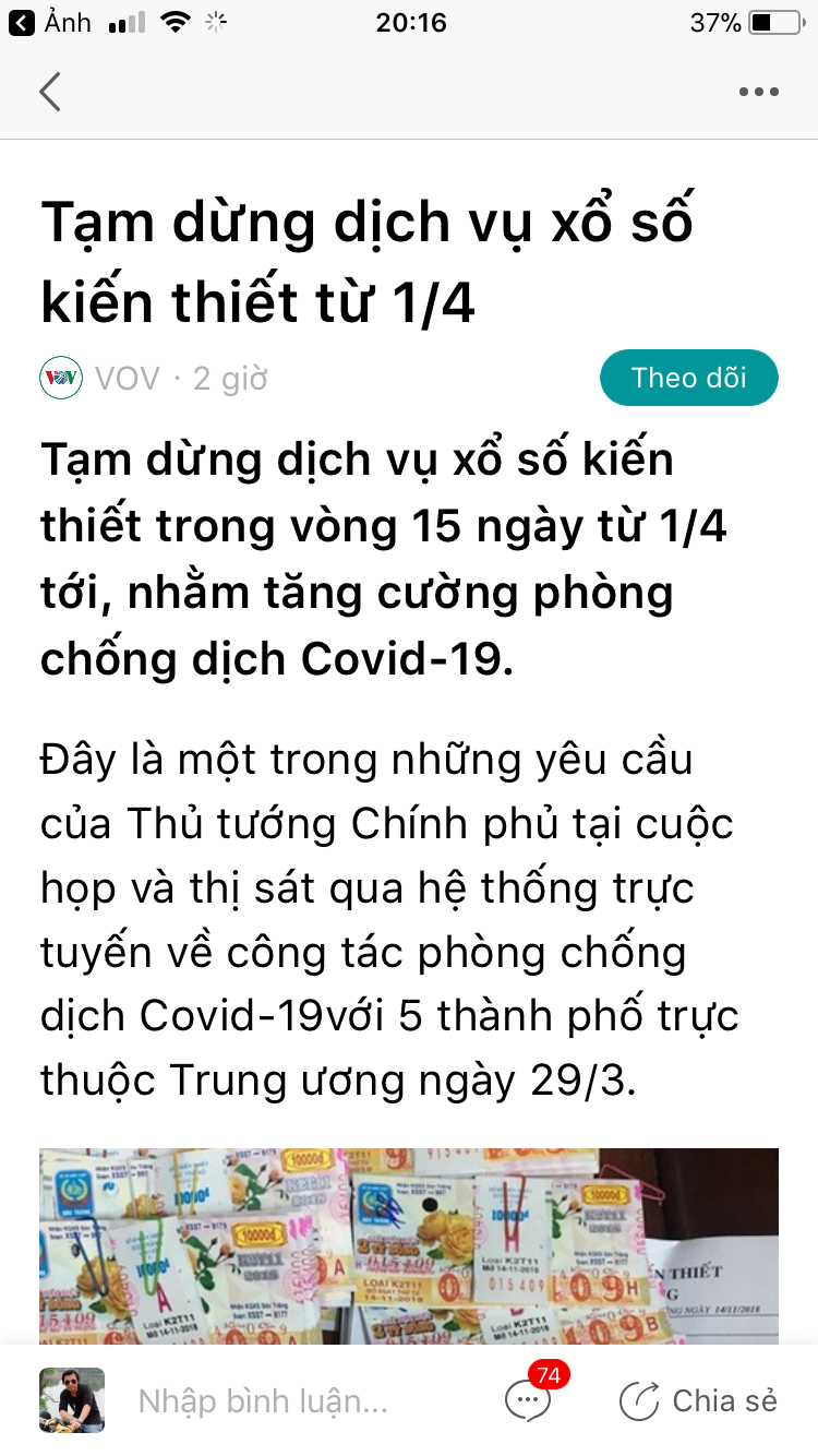 3BF07C57-34C0-4BB4-BC7A-2E3BB2238E51.png