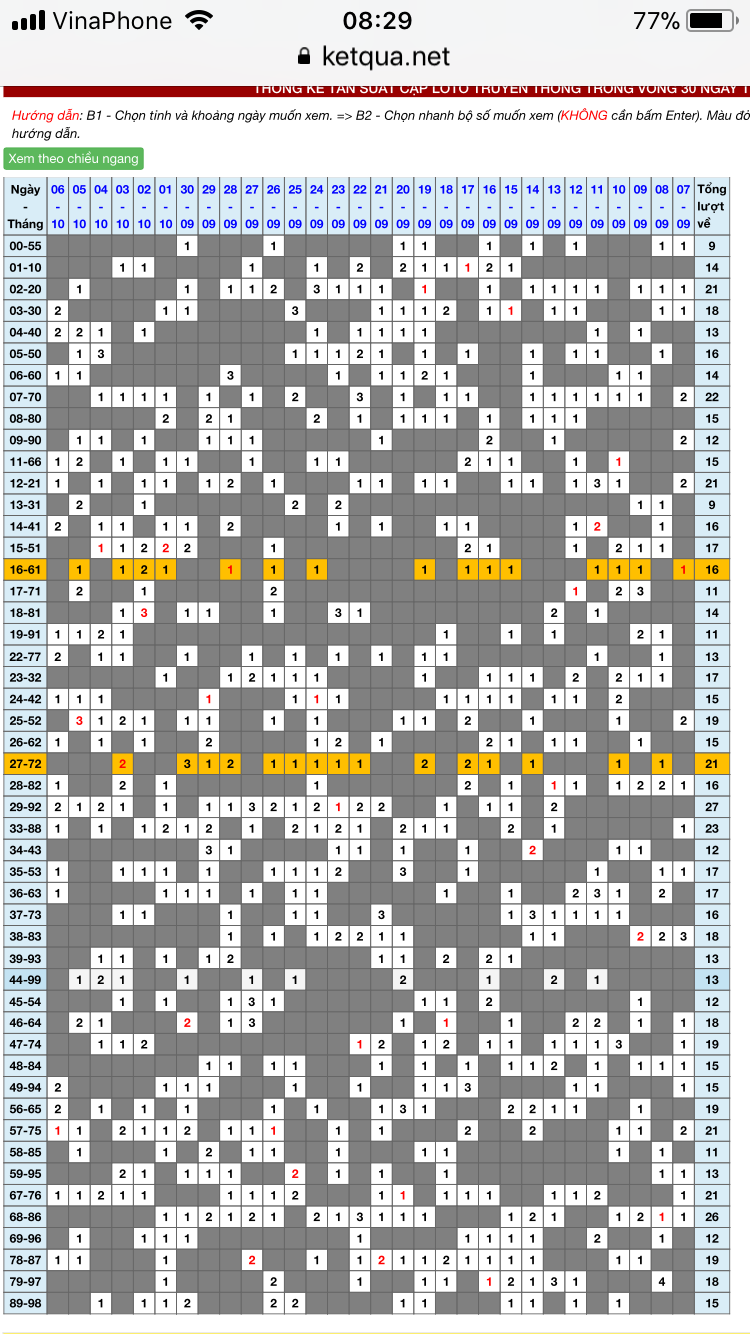 3C79FEEA-F14B-498B-8611-7F1F9C06B389.png