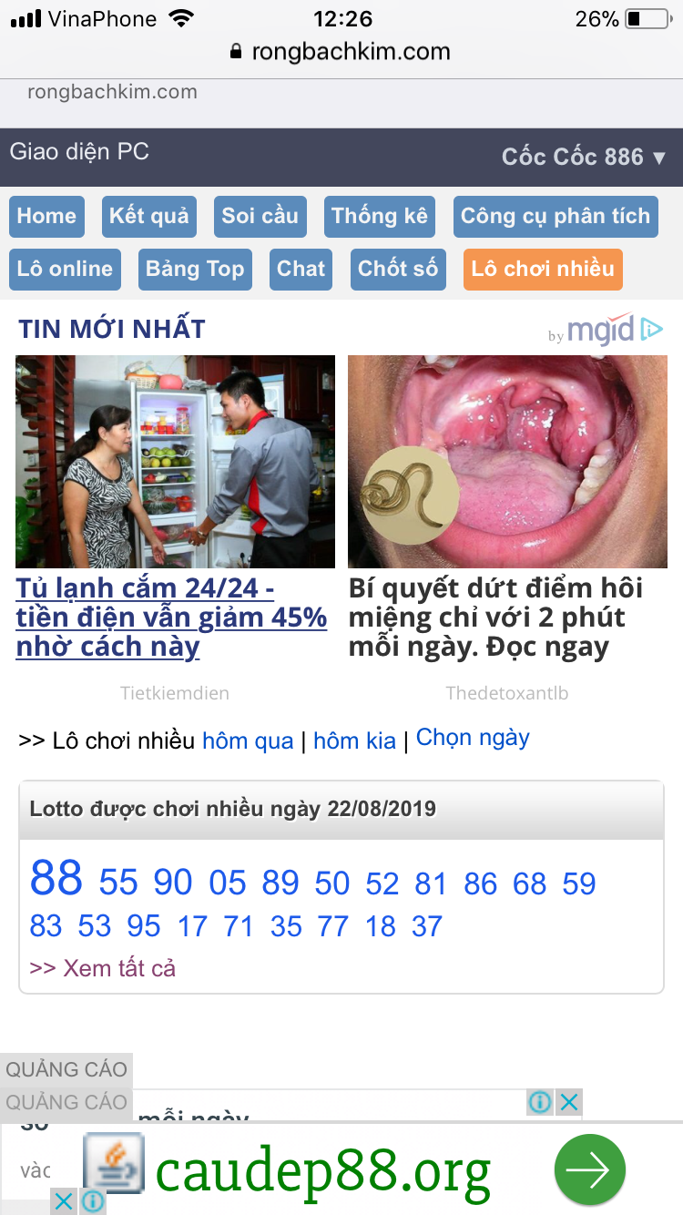 3C8337E9-DBFA-4793-B293-65911D77C46F.png