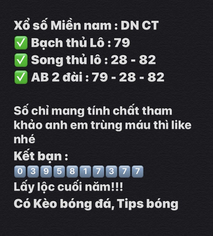 3E0CC2BD-C63A-4D7A-84FE-FC90257F0A83.jpeg