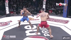 3E2333CA-B45C-4336-A24C-41FE6FA678C1.gif