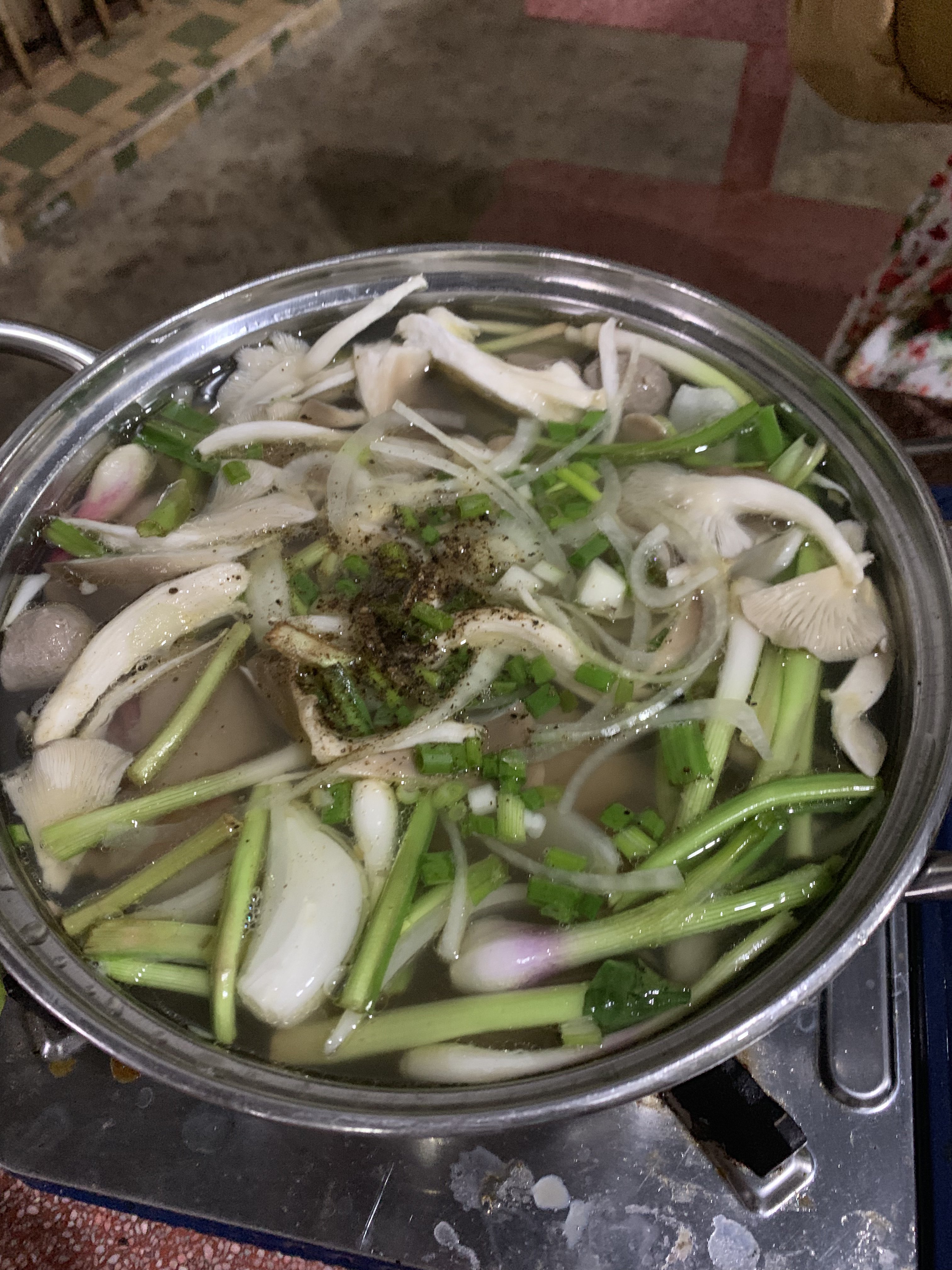 3EECBEFF-5C08-4AB9-91D4-4B4CF90E5BFC.jpeg