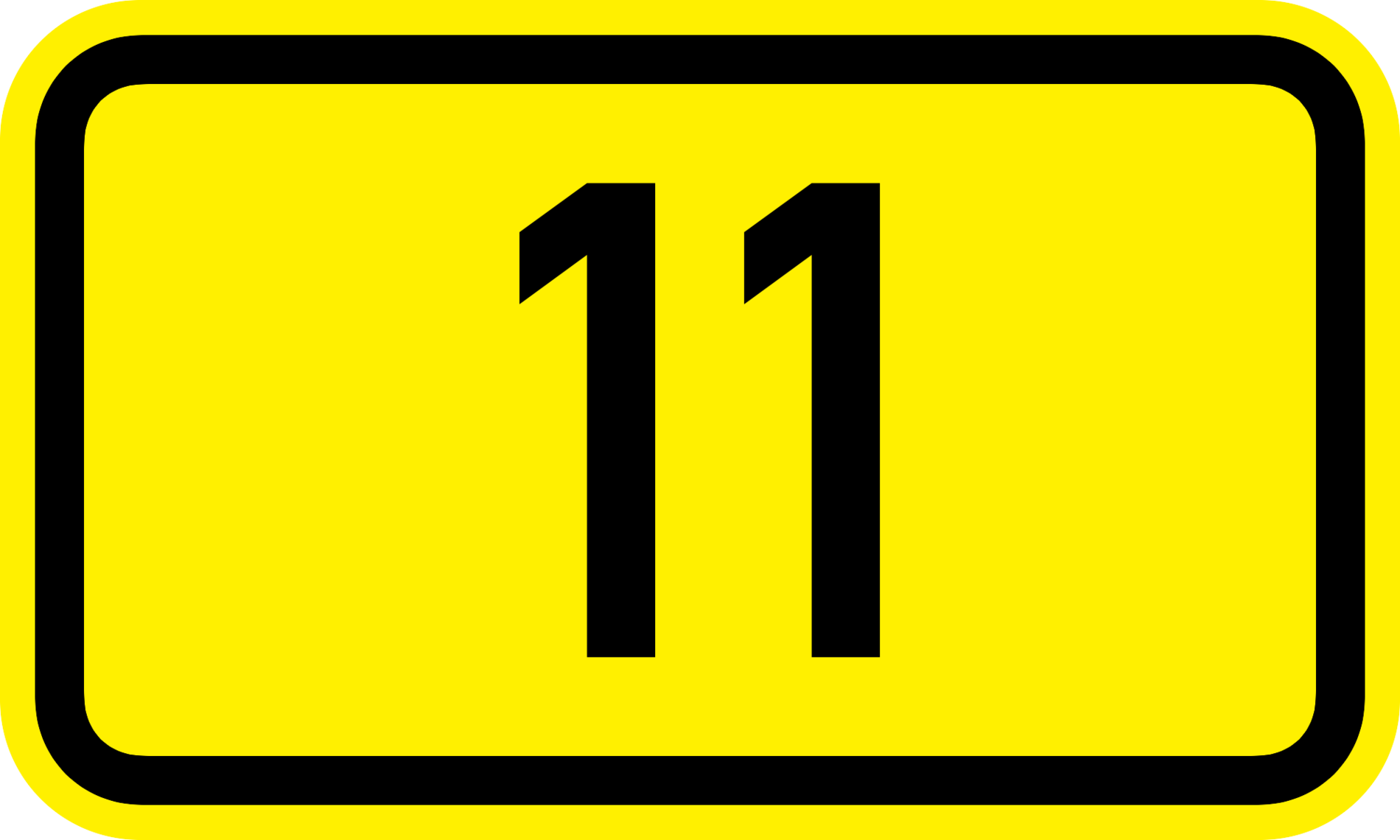 3F22EE01-5FB8-411D-ABE6-D9BB741B4AA1.png