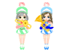 4 (1).gif