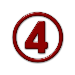 4.png