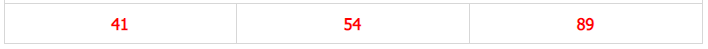 41.PNG