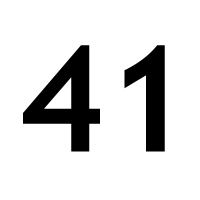 41.png