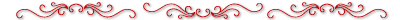 42A8C5C9-4E11-4104-B037-345272E8F934.png