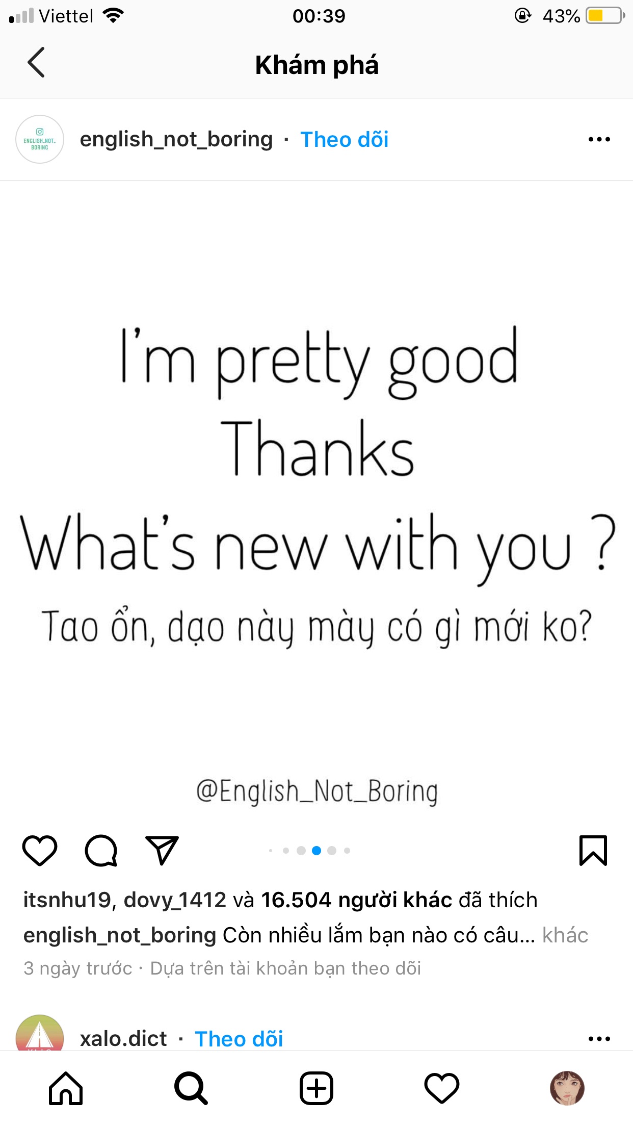 42B68E87-6403-48AD-8F09-E240CE1F1A33.jpeg