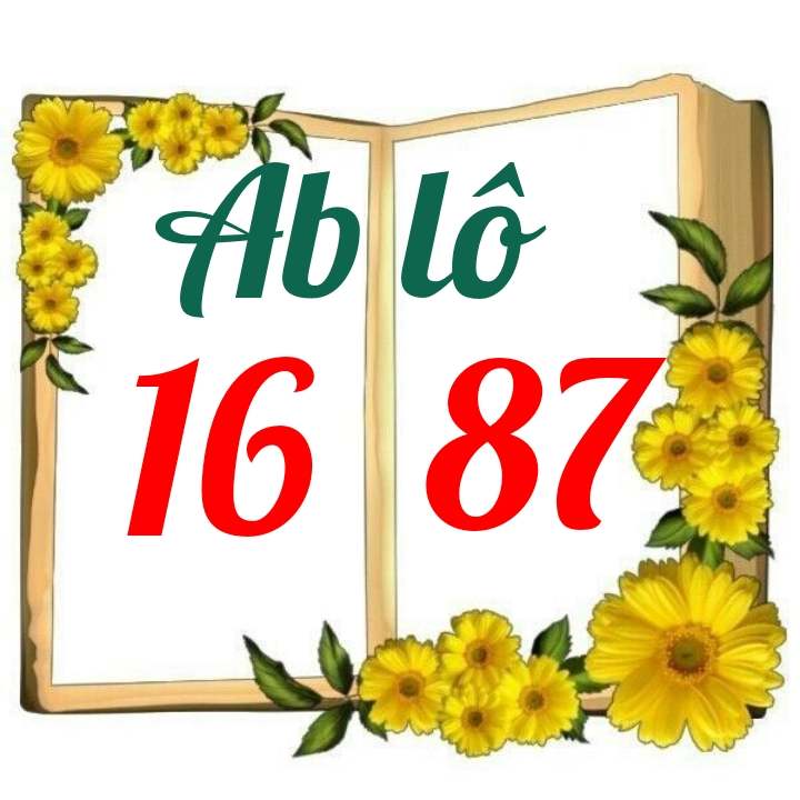 434132555_419367574010815_879570727708028668_n.jpg
