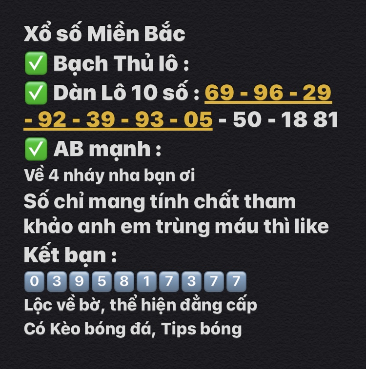 4345F954-9AF6-472B-B7B1-D6DE84E5CA10.jpeg